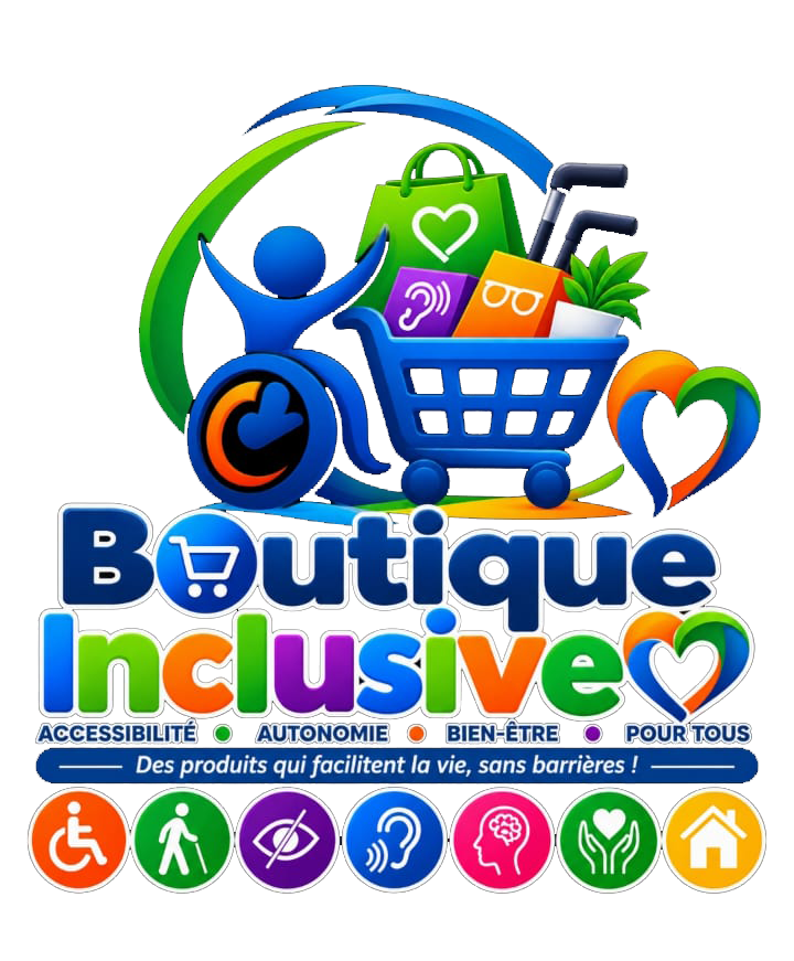 boutique inclusive