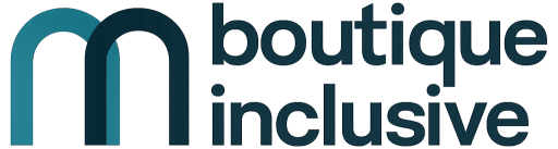 boutique inclusive