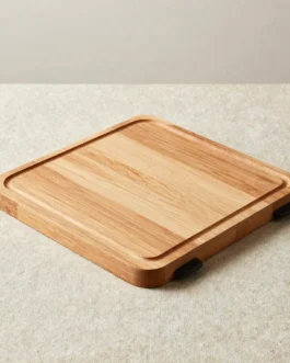 Planche Préparation Stable
