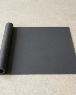 Tapis Antidérapant Ancrage